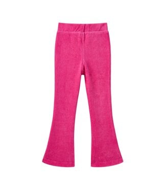Someone VEERLE-SG-37-B DARK PINK By Someone