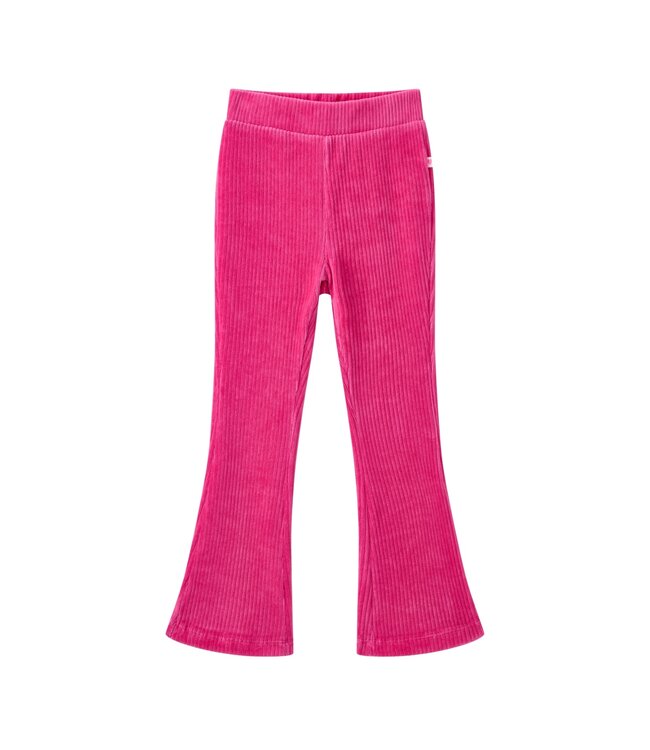 VEERLE-SG-37-B DARK PINK By Someone