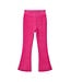VEERLE-SG-37-B DARK PINK By Someone