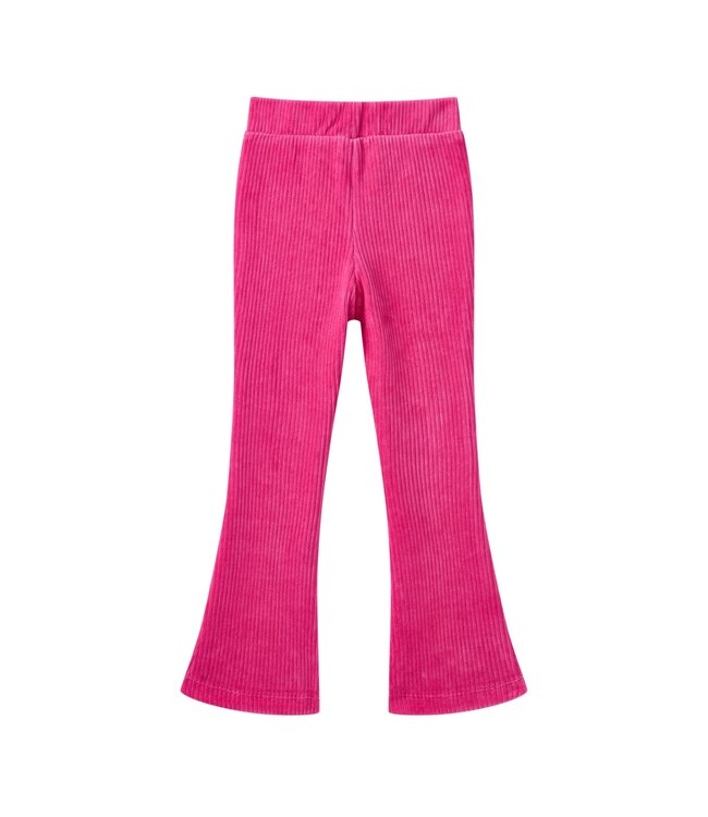 VEERLE-SG-37-B DARK PINK By Someone