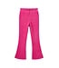 VEERLE-SG-37-B DARK PINK By Someone