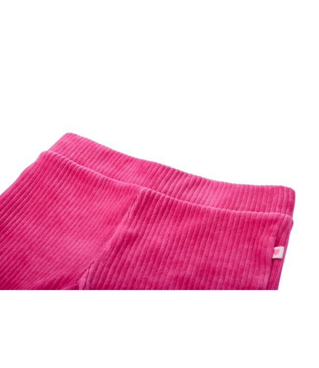VEERLE-SG-37-B DARK PINK By Someone