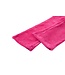 VEERLE-SG-37-B DARK PINK By Someone