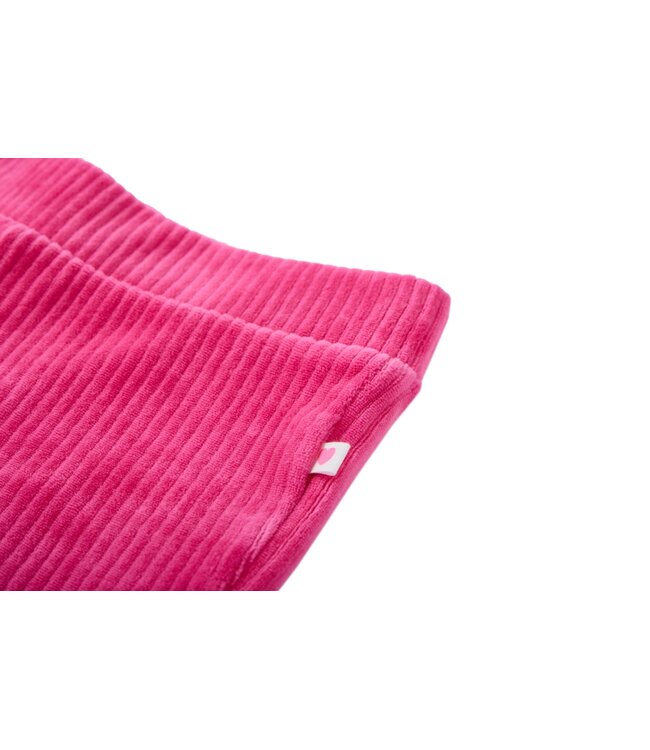 VEERLE-SG-37-B DARK PINK By Someone