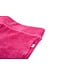 VEERLE-SG-37-B DARK PINK By Someone