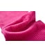 VEERLE-SG-37-B DARK PINK By Someone