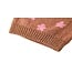 POPPY-SG-10-F LIGHT COGNAC By Mini Rebels