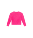 NORA-SG-12-O DARK PINK By Someone