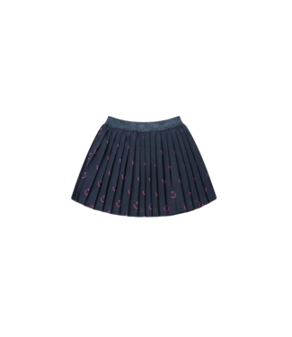 Someone VEERLE-SG-41-D NAVY By Someone