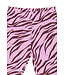 TNSTVerde Leggings Pink Lavender AOP TN By The New
