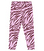 TNSTVerde Leggings Pink Lavender AOP TN By The New