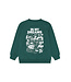 TNVillard Sweatshirt June Bug By The New