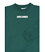 TNVillard Sweatshirt June Bug By The New