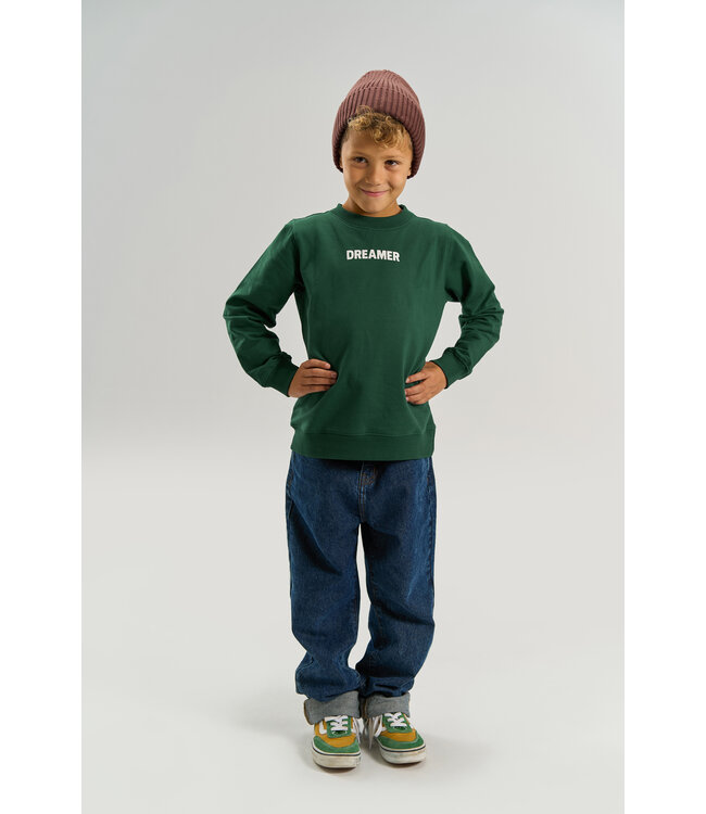 TNVillard Sweatshirt June Bug By The New