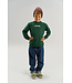 TNVillard Sweatshirt June Bug By The New