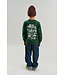TNVillard Sweatshirt June Bug By The New