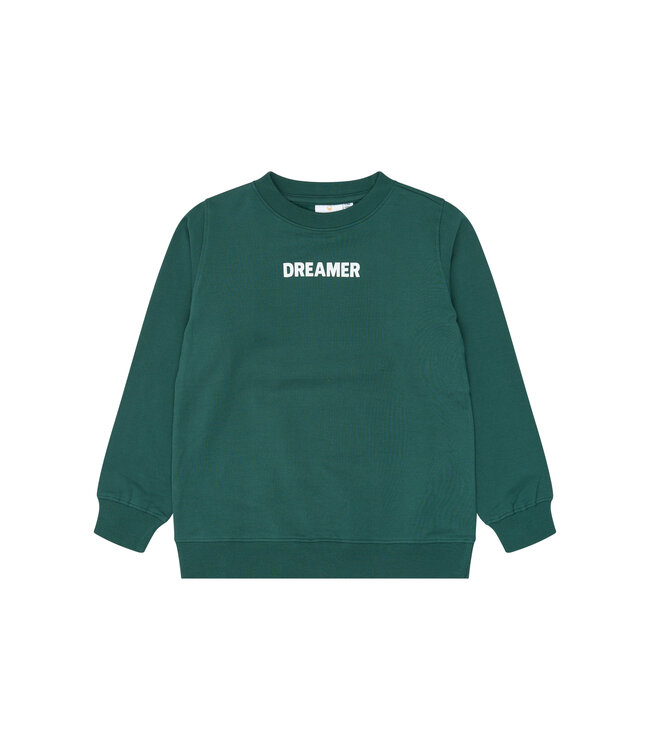 TNVillard Sweatshirt June Bug By The New