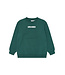TNVillard Sweatshirt June Bug By The New