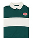 TNVirgil OS Polo Sweatshirt June Bug By The New