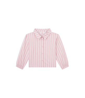 Mini Rebels POPPY-SG-22-E PINK By Mini Rebels