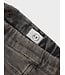 NBNLULIA LOOSE JEANS 4017-CI LIL Medium Grey Denim By Lil' Atelier