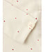 NBFGAGO KYE SLIM LEGGING LIL Turtledove DOT By Lil' Atelier