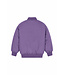 The New Chapter jacket Raven Vintage Violet