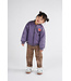 The New Chapter jacket Raven Vintage Violet