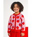 The New Chapter Jhené Sweater Mars Red