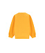 The New Chapter Billie Sweater Golden Glow