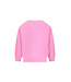 The New Chapter Billie Sweater Rosebloom