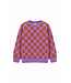 The New Chapter Billie Sweater Be Bold