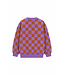 The New Chapter Billie Sweater Be Bold