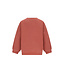 The New Chapter Billie Sweater Rustic Brown