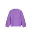 The New Chapter Mattie Longsleeve Chive Blossom