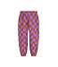 The New Chapter Wolf Sweatpants Checker