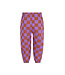The New Chapter Wolf Sweatpants Checker