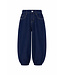 The New Chapter Stije Denim pants Original denim