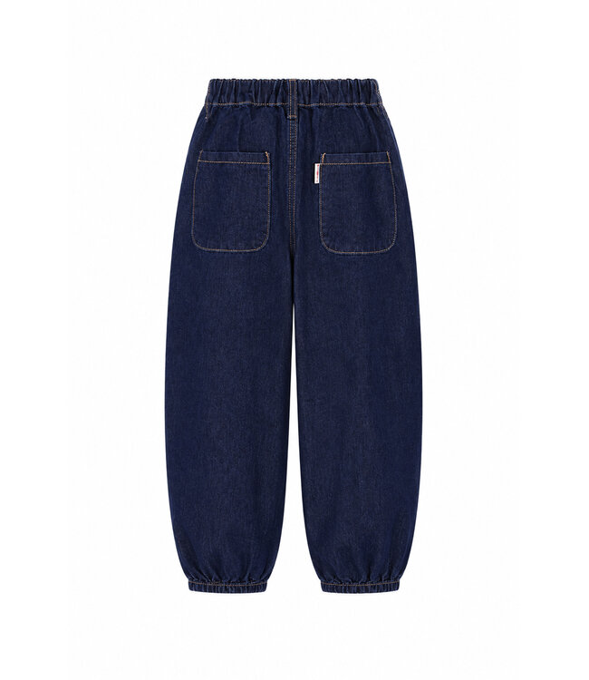 The New Chapter Stije Denim pants Original denim