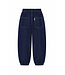 The New Chapter Stije Denim pants Original denim