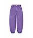 The New Chapter Stije Denim pants Chive Blossom
