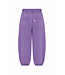 The New Chapter Stije Denim pants Chive Blossom