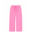 The New Chapter Atlas trousers Rosebloom