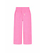 The New Chapter Atlas trousers Rosebloom
