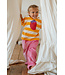 The New Chapter Atlas trousers Rosebloom