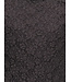 KOGLEIKA LS LACE TOP JRS NOOS Black Coffee By Kids Only