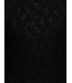 KOGLEIKA LS LACE TOP JRS NOOS Black By Kids Only