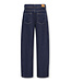 KOGGIANNA STRAIGHT DNM PIM1806 Dark Blue Denim RINSE By Kids Only