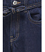 KOGGIANNA STRAIGHT DNM PIM1806 Dark Blue Denim RINSE By Kids Only