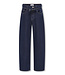 Kids Only KOGGIANNA STRAIGHT DNM PIM1806 Dark Blue Denim RINSE By Kids Only
